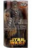 Star Wars - Revenge of the Sith (ROTS) - Action Figure - Chewbacca (12 inch) (New & Mint)