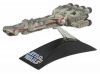 Star Wars - Revenge of the Sith (ROTS) - Titanium Figure - Rebel Blockade Runner (New & Mint)