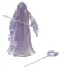 Star Wars - Revenge of the Sith (ROTS) - Emperor Holographic (Exclusive) (New & Mint)