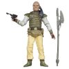 Star Wars - Vintage Collection - Action Figure - Weequay (Hunter) (3.75 inch) (New & Mint)