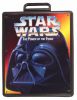 Star Wars - 2010 Legacy - Darth Vader Official Collector Case (Exclusive) (New & Mint)