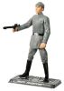 Star Wars - Saga 2 - Action Figure - Moff Jerjerrod (3.75 inch) (New & Mint)