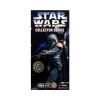 Star Wars - Power of the Force (POTF) - Action Figure - Boba Fett (12 inch) (New & Mint)