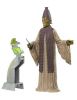 Star Wars - Saga 2 - Action Figure - Lushros Dofine (3.75 inch) (New & Mint)