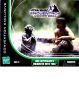 Star Wars - Power of the Force (POTF) - AMT ERTL Encounter w/Yoda on Dagobah Action Scene MISB (New