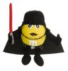 Star Wars - Revenge of the Sith (ROTS) - Plush Darth Vader (New & Mint)