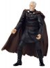 Star Wars - Saga - Action Figure - Count Dooku (3.75 inch) (New & Mint)