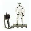 Star Wars - Original Trilogy Collection - Action Figure - Stormtrooper (3.75 inch) (New & Mint)