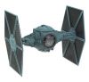 Star Wars - Original Trilogy Collection - Vehicle Figure - TIE Fighter (New & Mint)