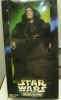 Star Wars - Power of the Force (POTF) - Action Figure - Emperor (12 inch) (New & Mint)