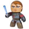 Star Wars - 2008 Clone Wars - Mighty Muggs - Anakin Skywalker (New & Mint)