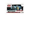 Star Wars - 2009 Legacy - Battle Pack - Kamino Conflict (New & Mint)