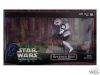 Star Wars - Power of the Force (POTF) - Action Figure - R2-D2 (w/Holographic Princess Leia) (3.75 in