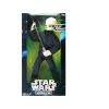 Star Wars - Power of the Force (POTF) - Action Figure - Barquin D'an (12 inch) (New & Mint)