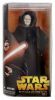 Star Wars - Revenge of the Sith (ROTS) - Action Figure - Darth Sidious (12 inch) (New & Mint)