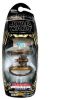 Star Wars - Revenge of the Sith (ROTS) - Titanium Figure - Hailfire Droid (New & Mint)