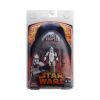 Star Wars - Revenge of the Sith (ROTS) - Clone Trooper (Target) (Exclusive) (New & Mint)