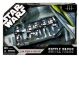 Star Wars - 30th Anniversary - Battle Pack - Clone Attack on Coruscant (New & Mint)