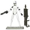 Star Wars - 2010 Clone Wars - Action Figure - ARF Trooper (Re-Issue) (3.75 inch) (New & Mint)