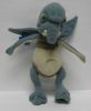 Star Wars - Episode 1 (EP1) - Plush 8 Watto (New & Mint)