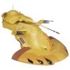 Star Wars - 2012 Legacy - Vehicle Figure - AAT (Armored Assault Tank) (New & Mint)