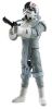 Star Wars - Saga 2 - Action Figure - Anakin (3.75 inch) (New & Mint)