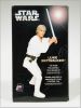 Star Wars - Power of the Force (POTF) - 1/6 Scale Pre-Painted Vinyl Model Kit Luke Skywalker (by Pol