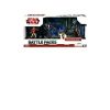 Star Wars - 2009 Clone Wars - Battle Pack - Holocron Heist (New & Mint)