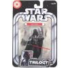 Star Wars - Original Trilogy Collection - Action Figure - Darth Vader (Hoth) (3.75 inch) (New & Mint