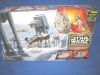 Star Wars - Power of the Force (POTF) - Battle Packs: Ice Planet Hoth (New & Mint)