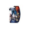 Star Wars - 2012 Clone Wars - Action Figure - Clone Trooper (Phase II Armor ) (3.75 inch) (New & Min