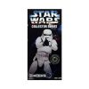 Star Wars - Power of the Force (POTF) - Action Figure - Stormtrooper (12 inch) (New & Mint)