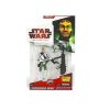 Star Wars - 2009 Clone Wars - Action Figure - Commander Gree (3.75 inch) (New & Mint)