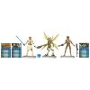 Star Wars - 2011 Clone Wars - Battle Pack - Assault on Geonosis (New & Mint)