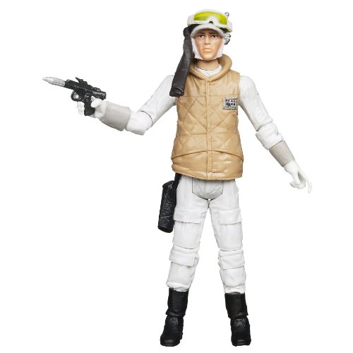 star wars echo toy