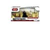 Star Wars - 2009 Legacy - Battle Pack - Tatooine Desert Ambush (New & Mint)