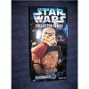 Star Wars - Power of the Force (POTF) - Action Figure - Sandtrooper (12 inch) (New & Mint)