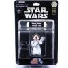 Star Wars - 30th Anniversary - Minnie Mouse as Princess Leia (New & Mint)