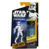 Star Wars - 2010 Legacy - Action Figure - Clone Trooper (ROTS) (3.75 inch) (New & Mint)