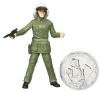 Star Wars - 30th Anniversary - Action Figure - Rebel Sentry Honor Guard (3.75 inch) (New & Mint)