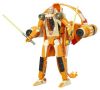 Star Wars - 30th Anniversary - Transformers - Saesee Tiin (New & Mint)