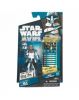 Star Wars - 2010 Clone Wars - Action Figure - Captain Rex (Re-Issue) (3.75 inch) (New & Mint)