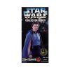 Star Wars - Power of the Force (POTF) - Action Figure - Lando Calrissian (12 inch) (New & Mint)