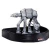 Star Wars - Revenge of the Sith (ROTS) - Titanium Figure - Ultra Series AT-AT (New & Mint)