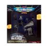 Star Wars - Power of the Force (POTF) - Imperial Forces Gift Set (Second Edition) (New & Mint)