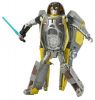 Star Wars - 30th Anniversary - Transformers - Anakin Skywalker (New & Mint)