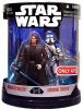 Star Wars - 30th Anniversary - Action Figures - Order 66: Anakin Skywalker & Airborne Trooper (New &