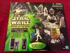 Star Wars - Power of the Jedi (POTJ) - Playset Figures - Carbon-Freezing Chamber (New & Mint)