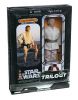 Star Wars - Original Trilogy Collection - Action Figure - Luke Skywalker (12 inch) (New & Mint)