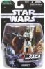 Star Wars - 30th Anniversary - Action Figure - Boba Fett (3.75 inch) (New & Mint)